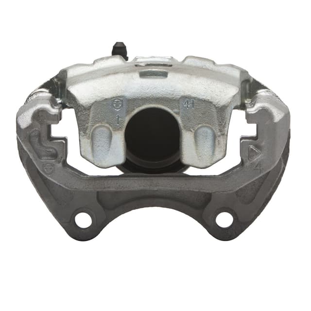 category-692-331-67090