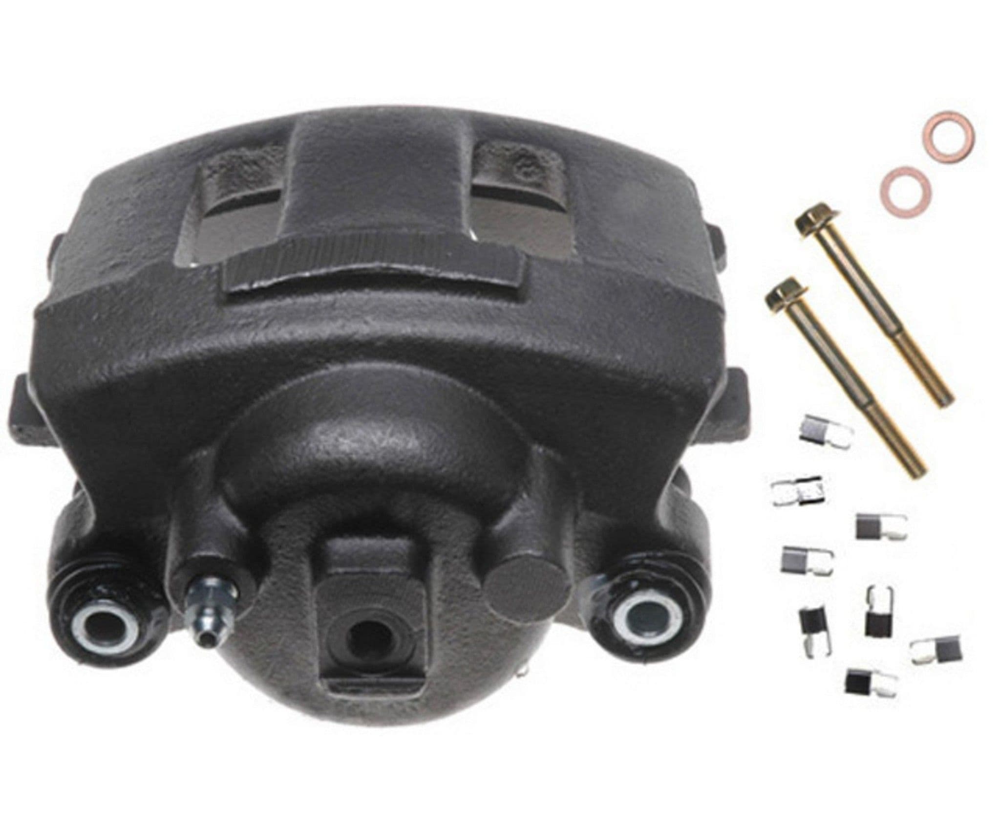 748-FRC10185 - Image 3