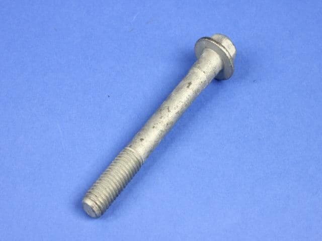 category-66-06102378AA