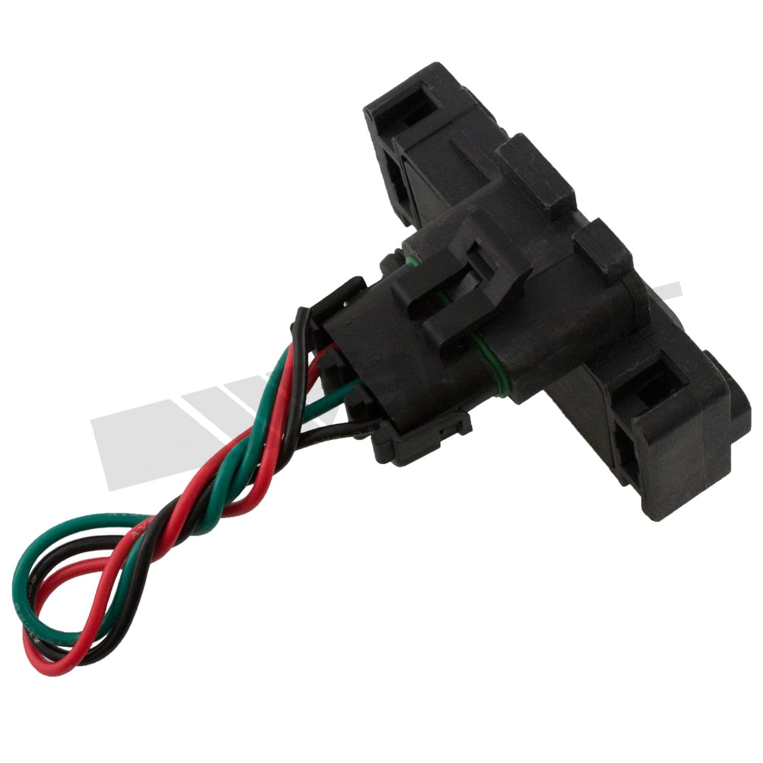 226-225-91003 - Image 2