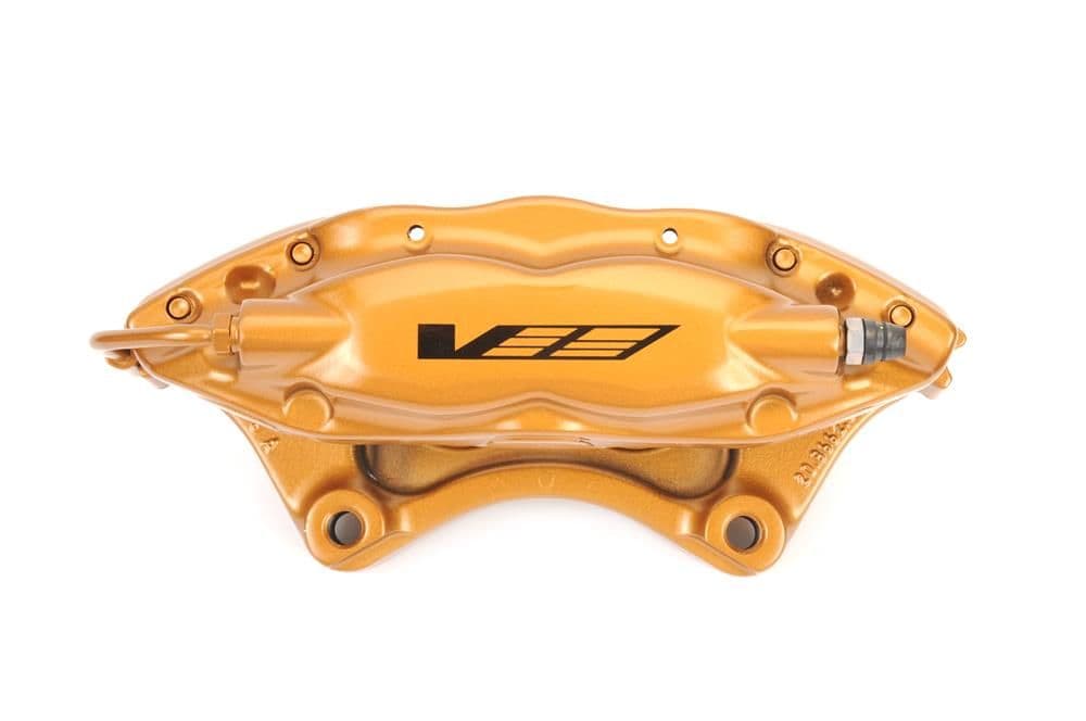 4-172-2701 - Image 2