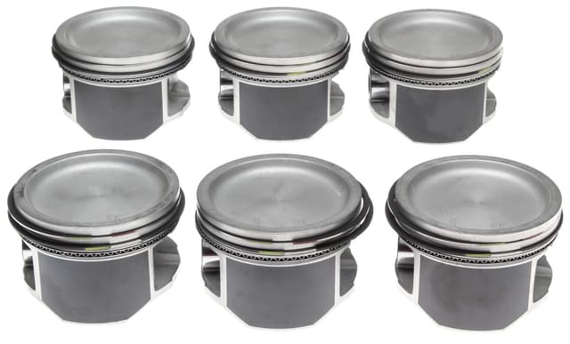 category-806-224-3538WR-0.50MM