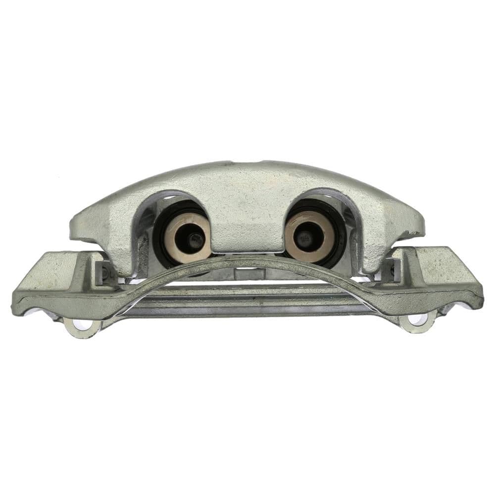 4-18FR12466C - Image 1