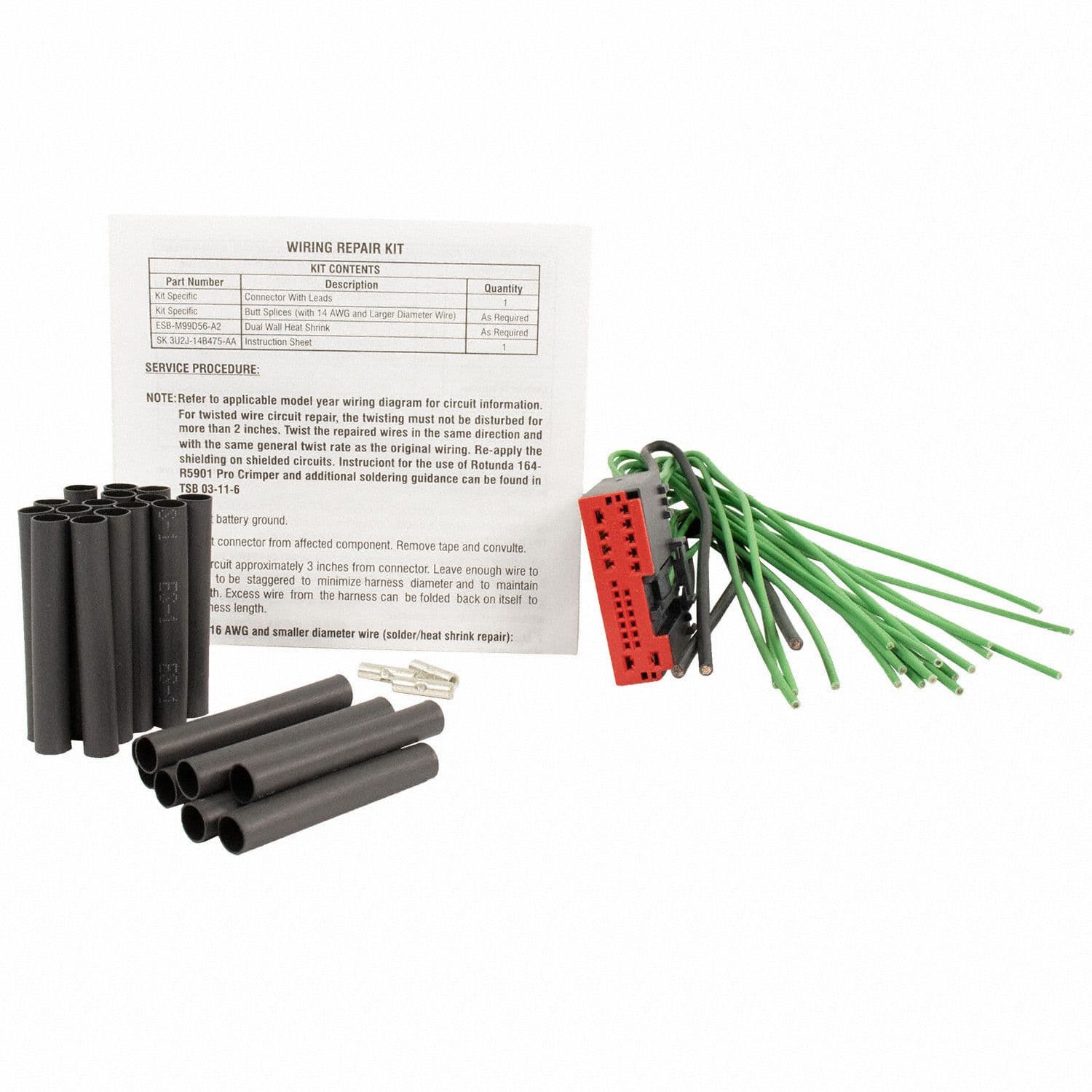 317-WPT-1126 - Image 3