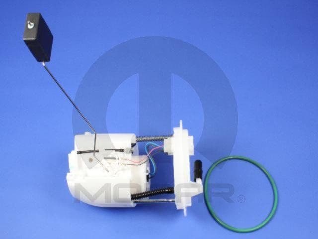 66-68051683AB - Image 2