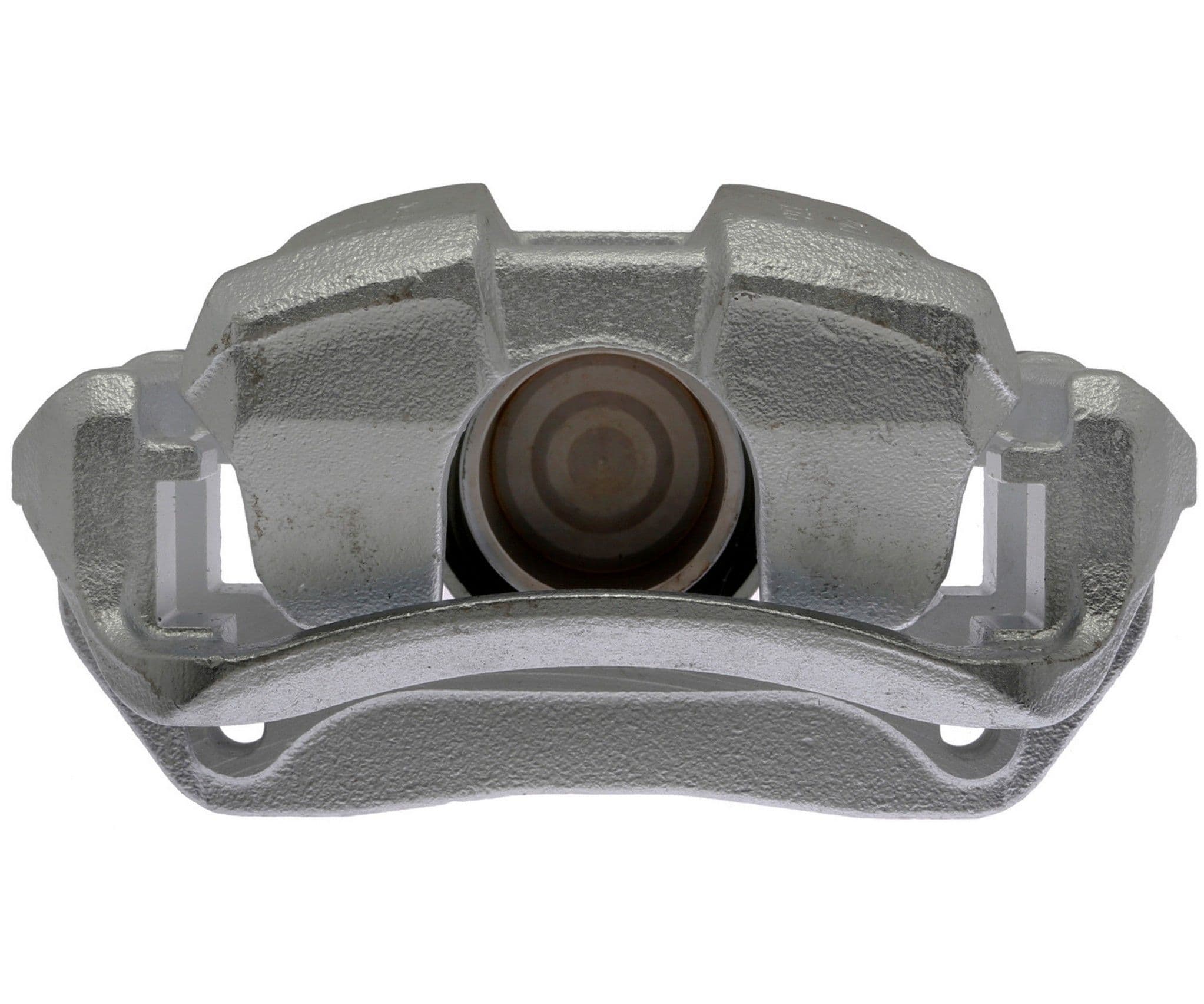 748-FRC12680N - Image 1