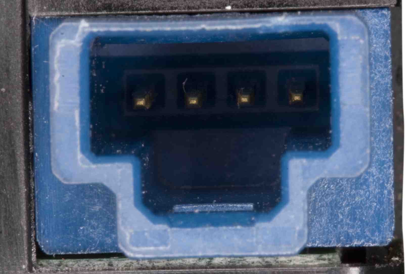 428-RB0026 - Image 2