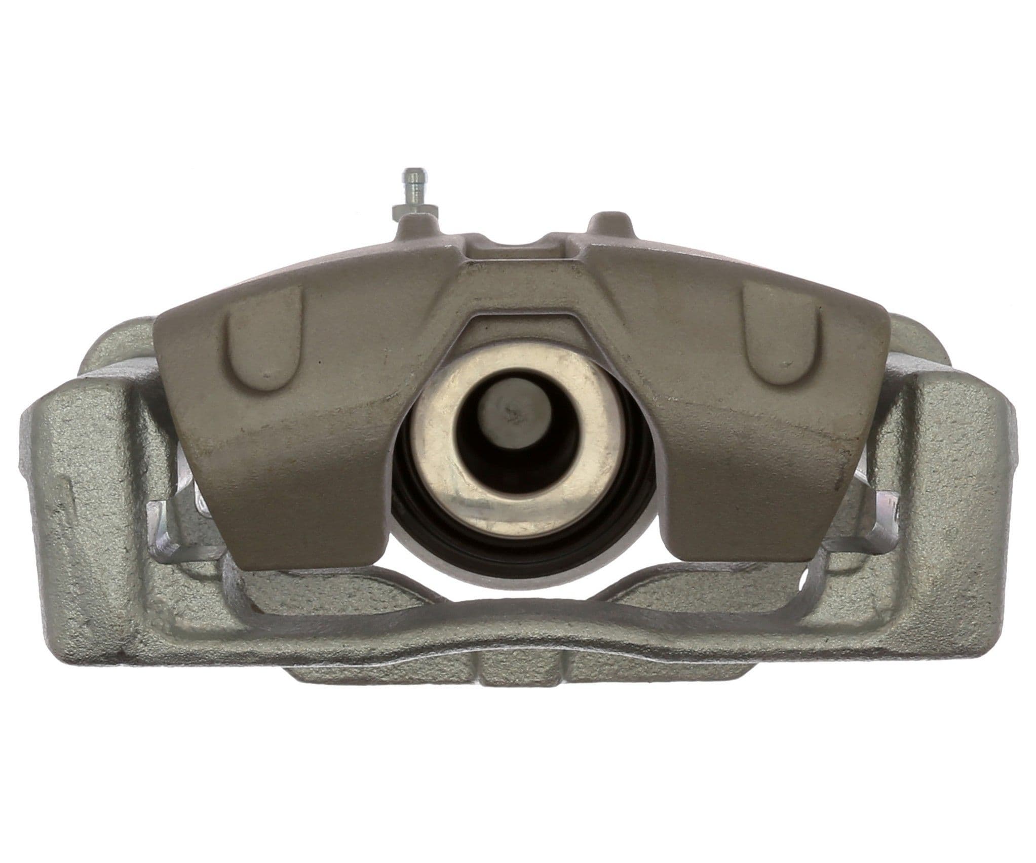 748-FRC11844N - Image 2