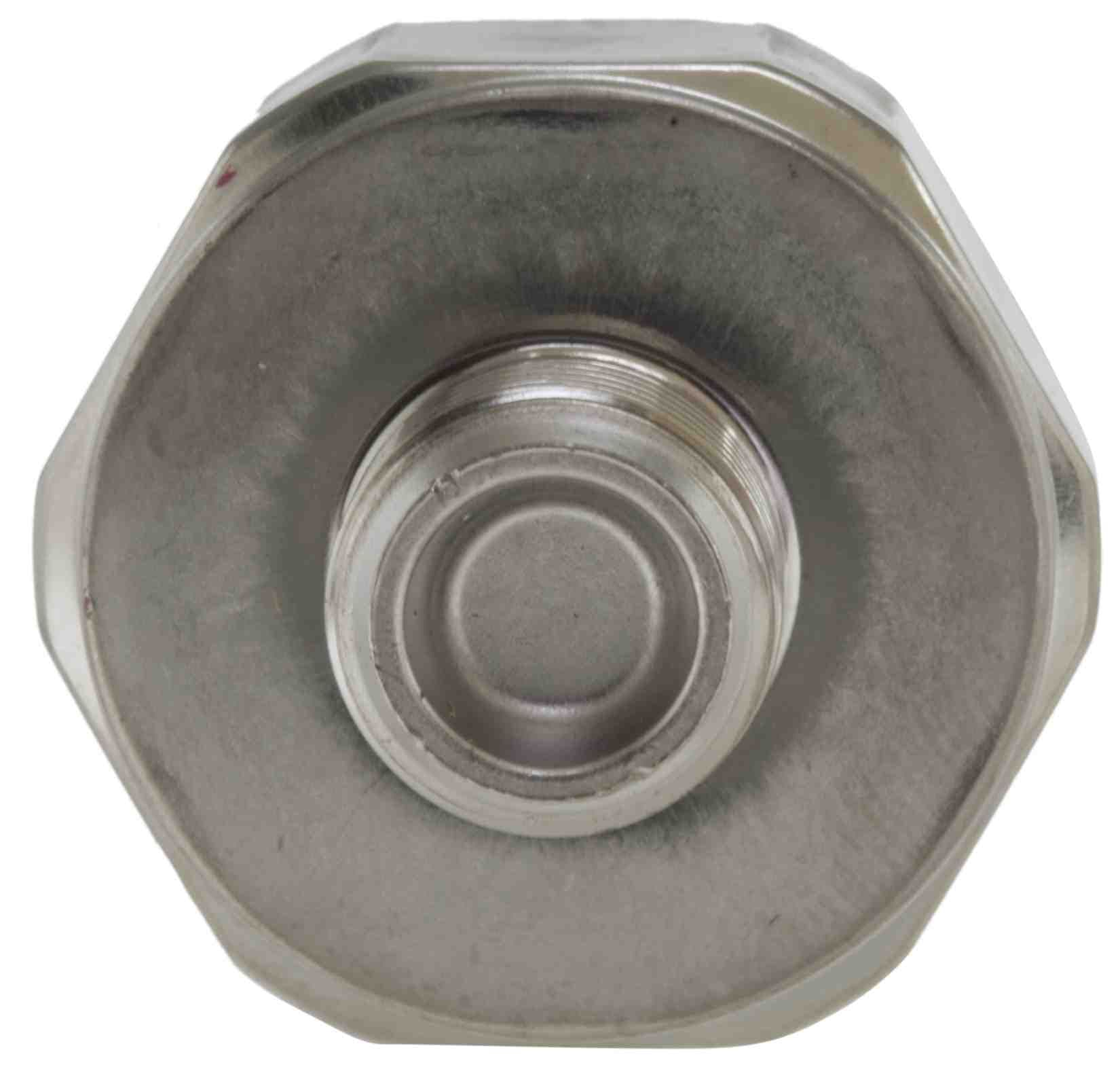 428-ID0167 - Image 4