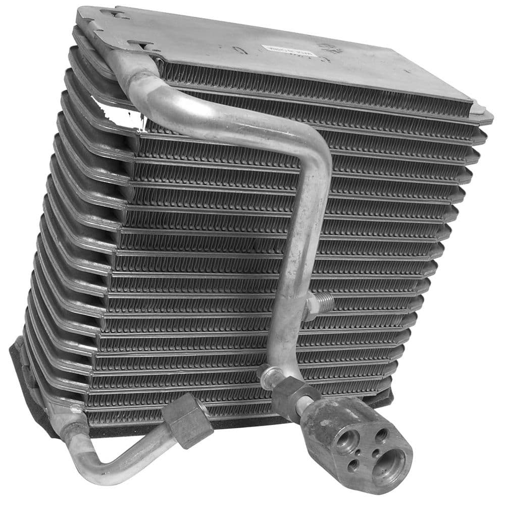 630-4711572 - Image 1