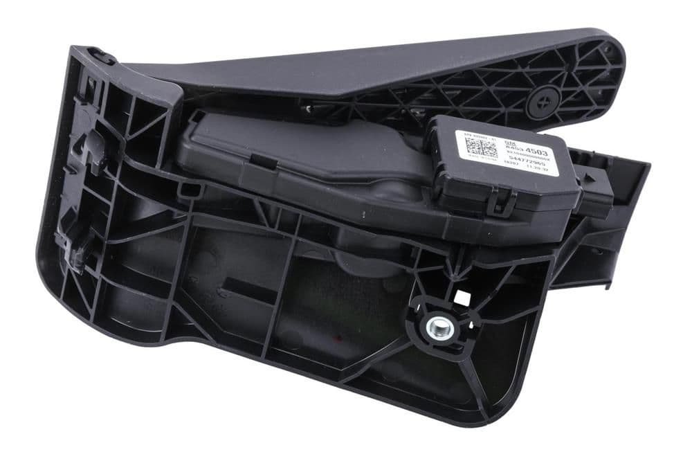 4-84534503 - Image 2