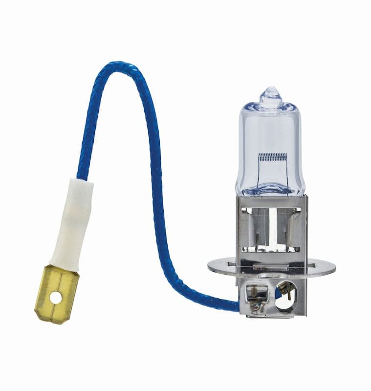 86-H3 2.0TB - Image 1