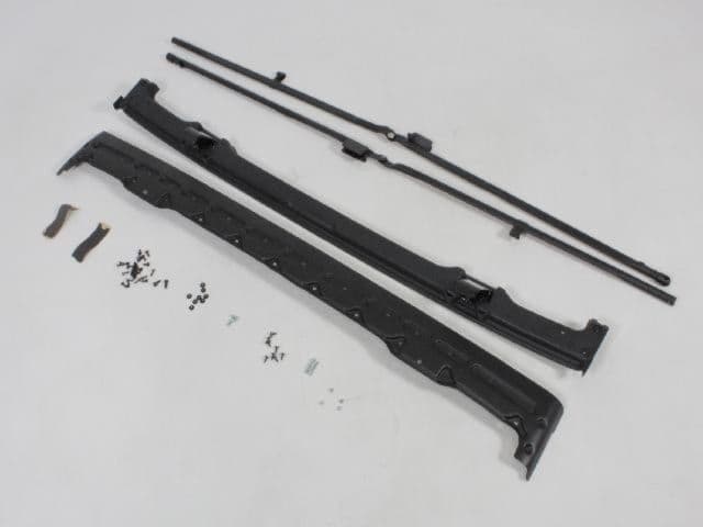 66-68068509AB - Image 3