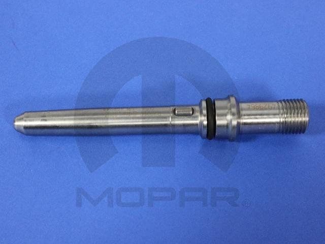 66-05175565AC - Image 4