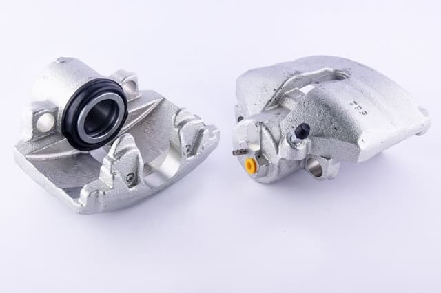 category-676-355789181