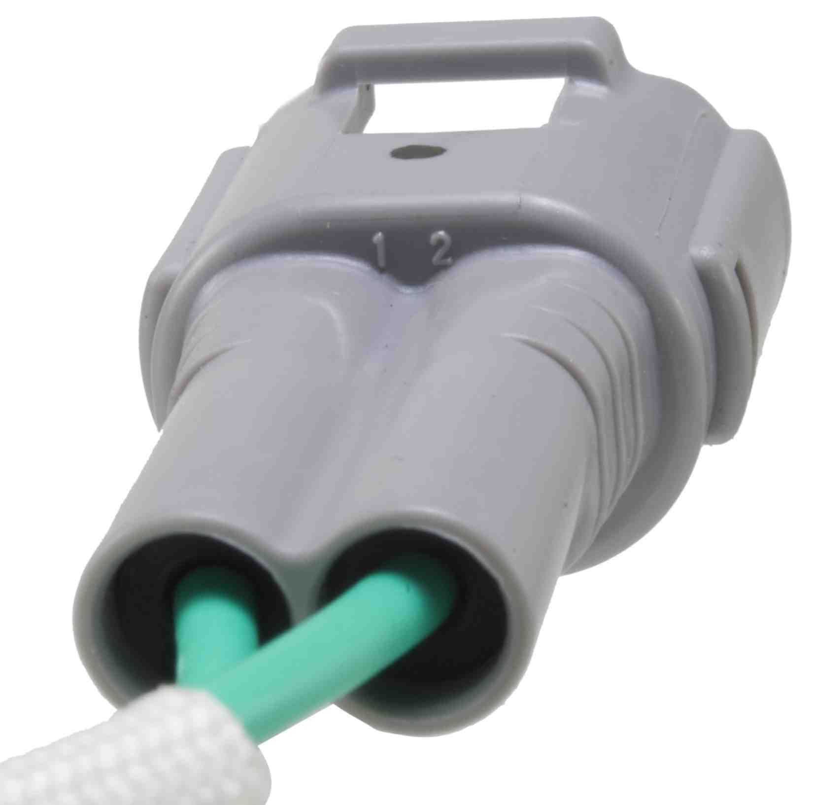 428-AU0121 - Image 4