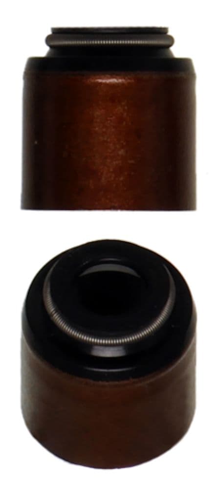 category-488-12012200