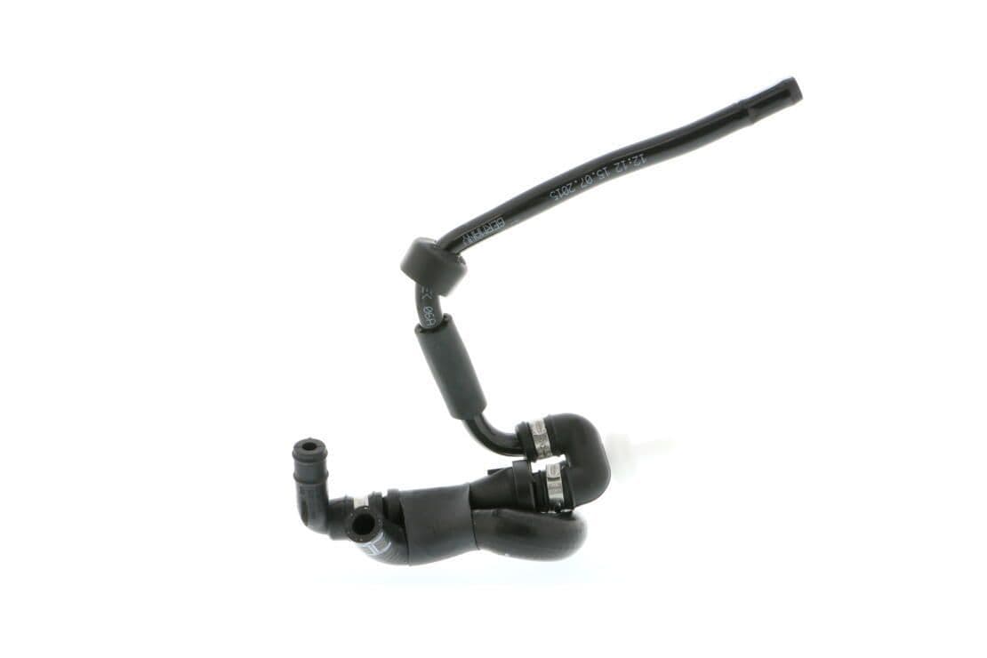 346-V10-2582 - Image 1