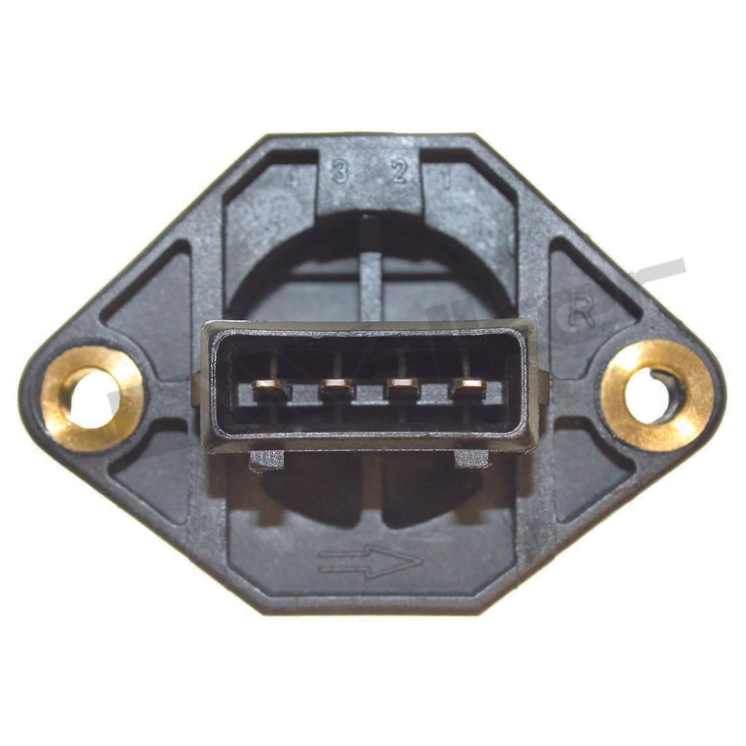 226-245-2083 - Image 2