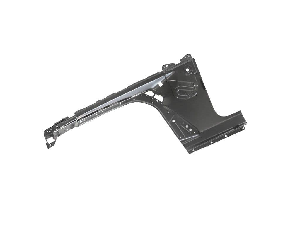 66-68281946AB - Image 2