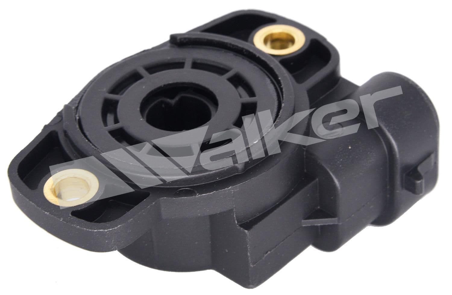 226-200-1351 - Image 4