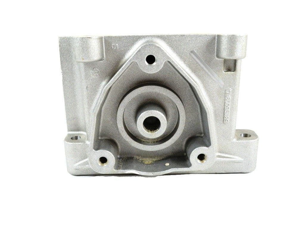 66-68103009AC - Image 2