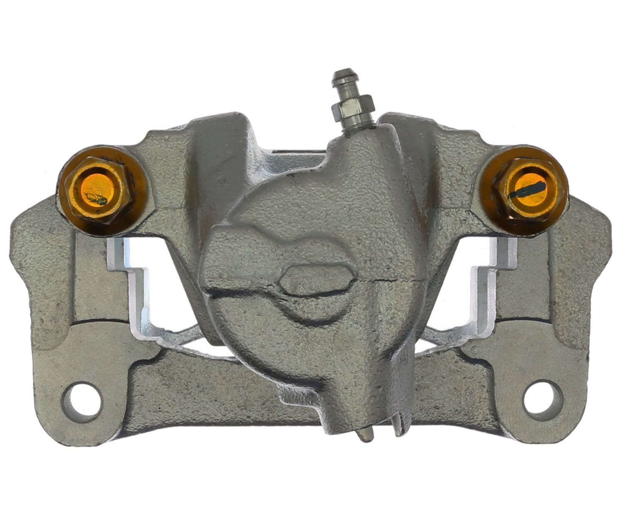 748-RC11556C - Image 4