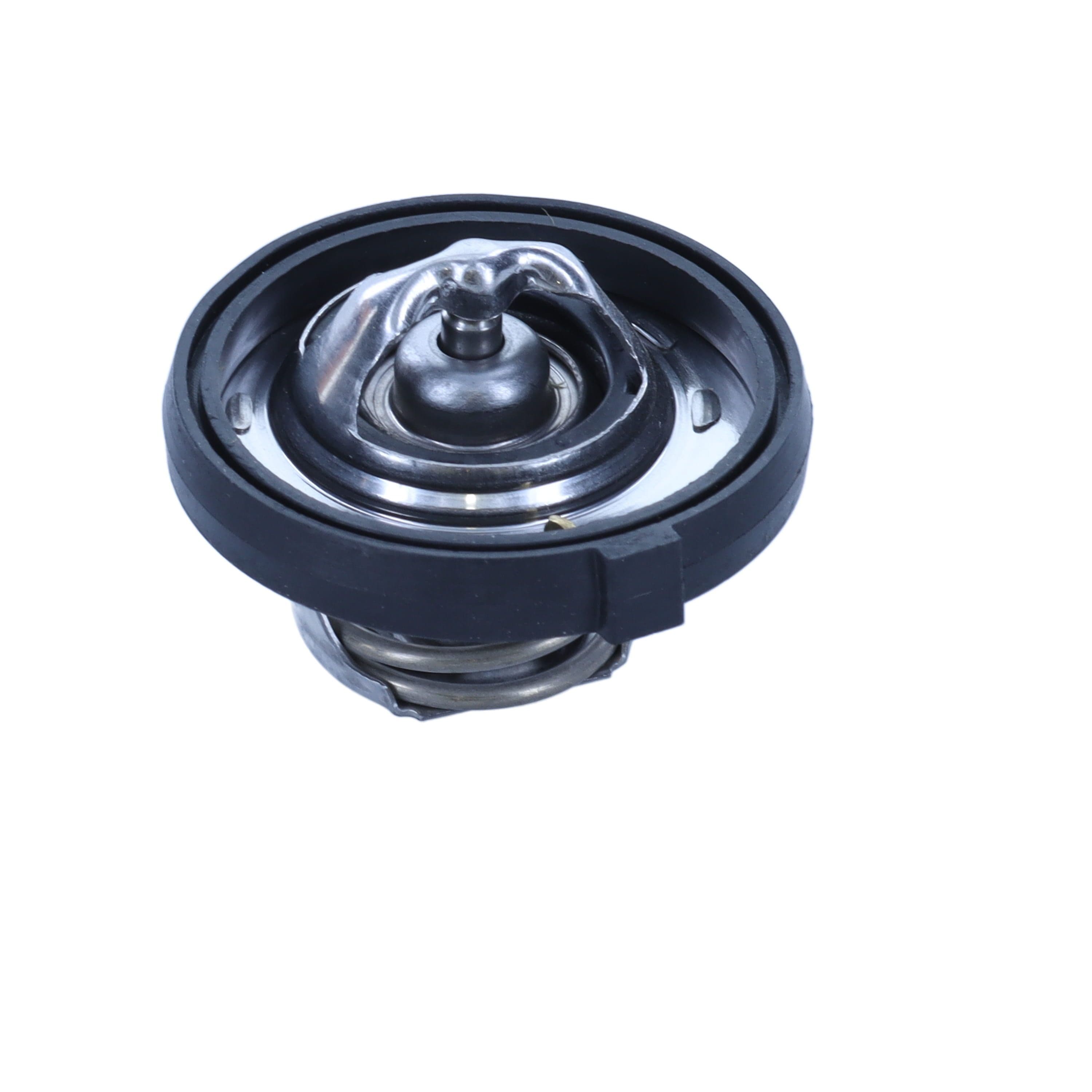 88-5340-195 - Image 3