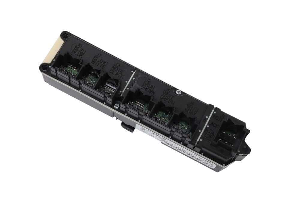 4-20835554 - Image 1