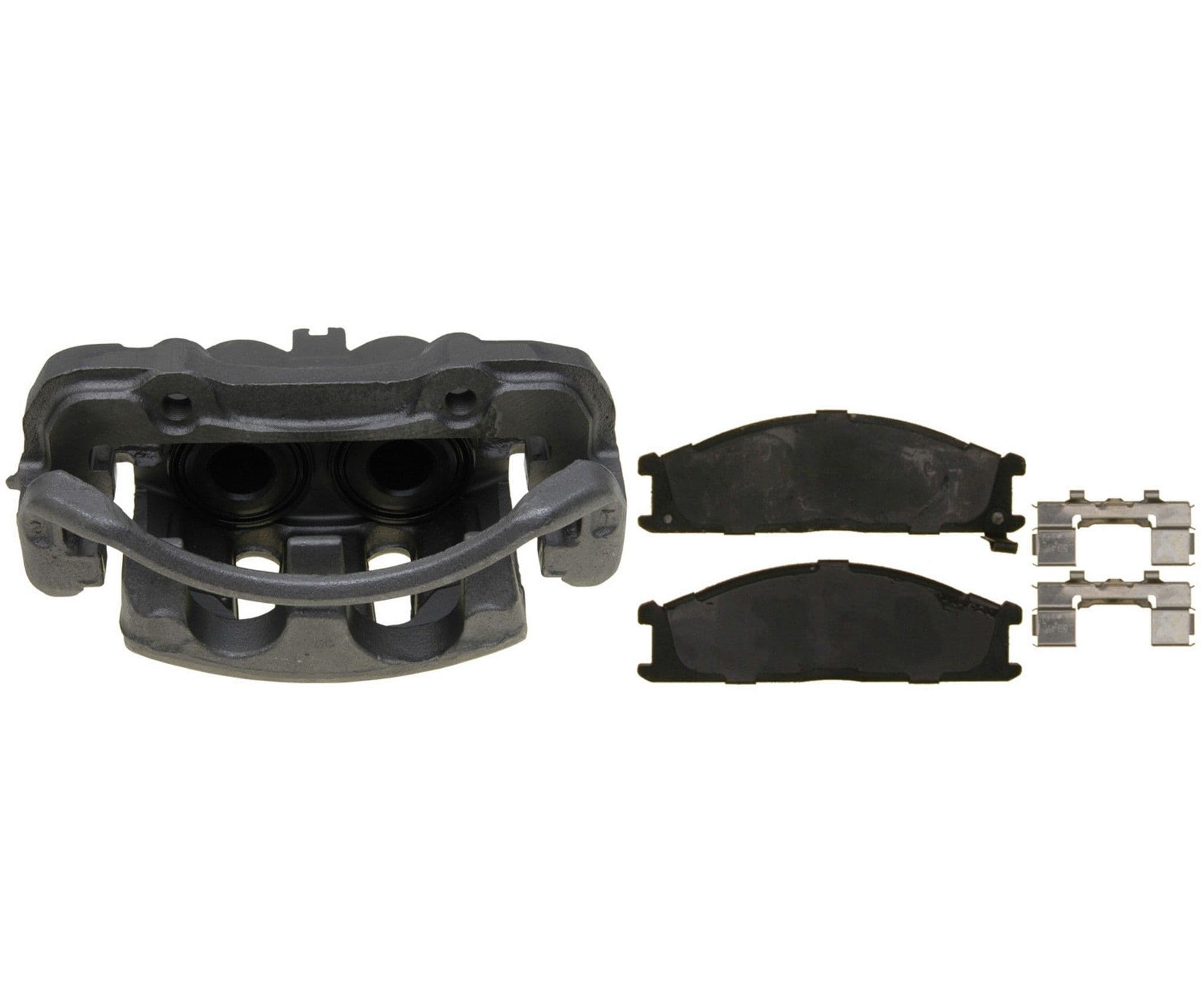 748-RC12181 - Image 1