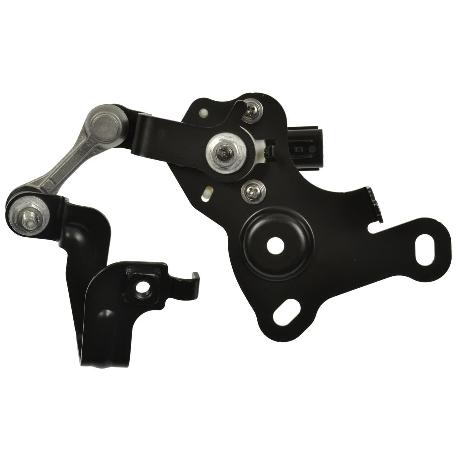 792-LSH135 - Image 1