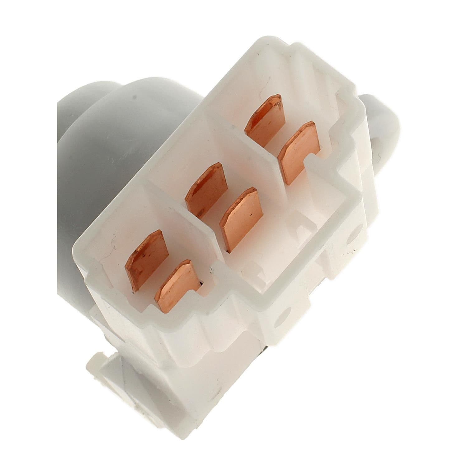 792-US-524 - Image 3