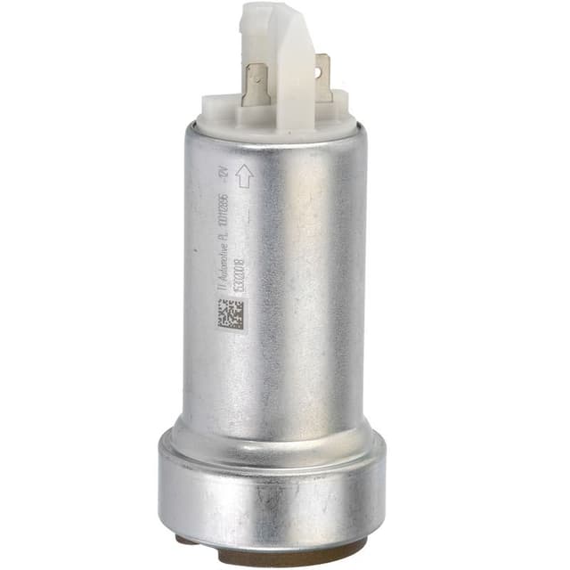 category-633-7.05656.82.0