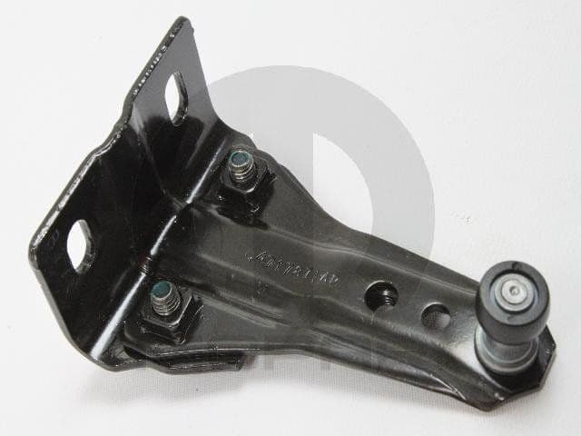 66-04675652 - Image 4