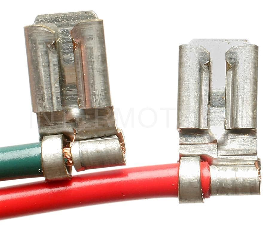 792-LX-502 - Image 3