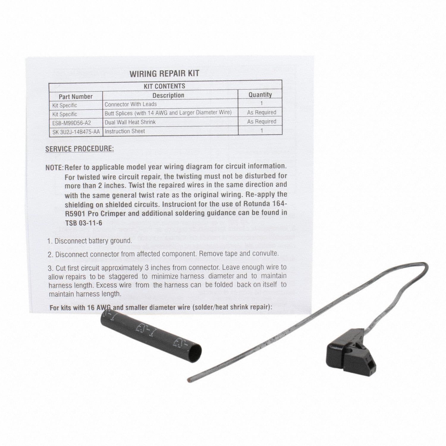 317-WPT-674 - Image 3