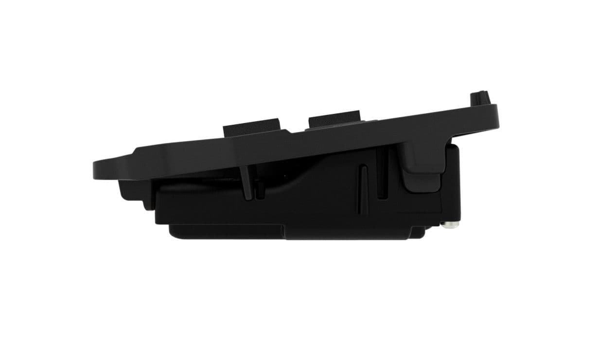 66-04672633AC - Image 4