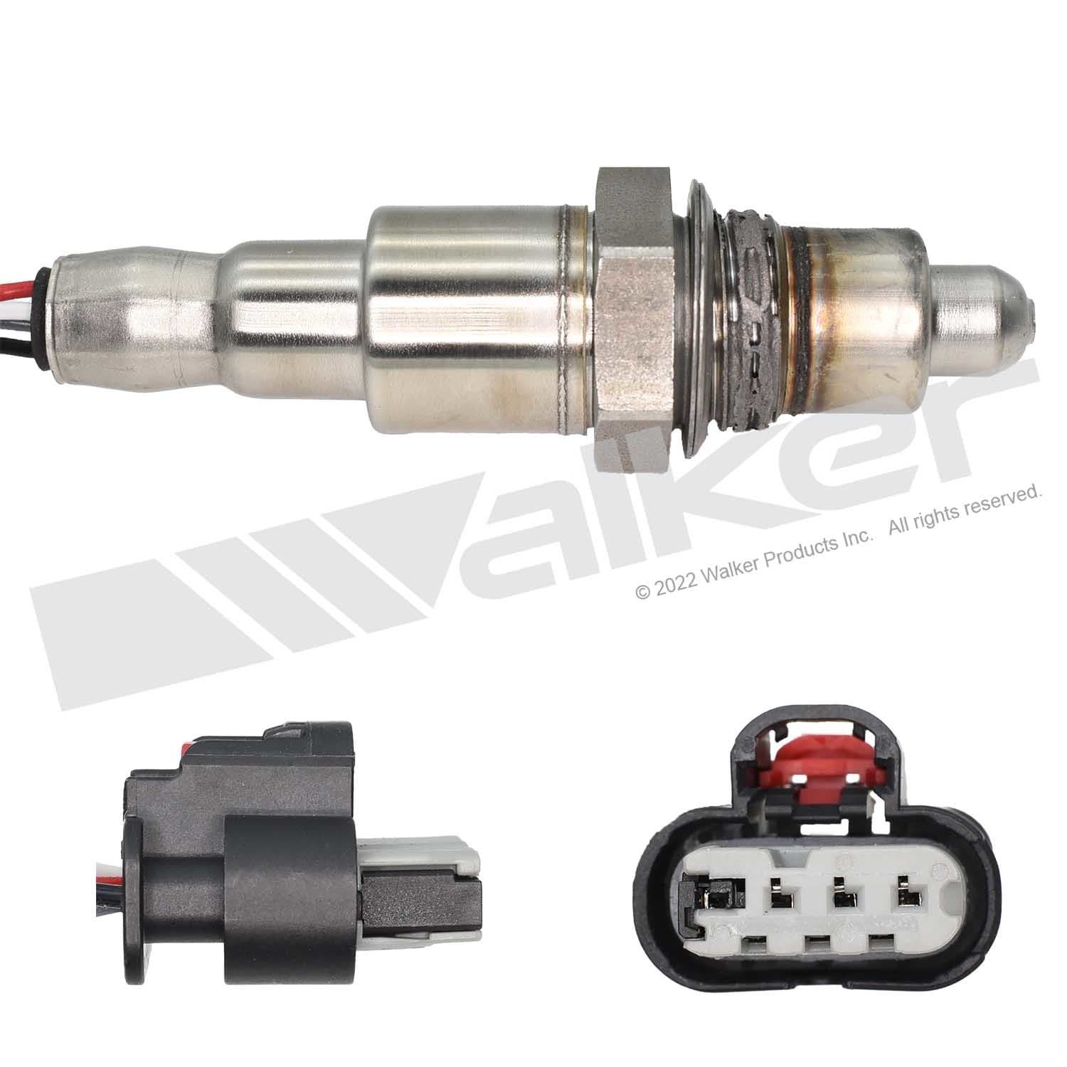 226-250-241309 - Image 4