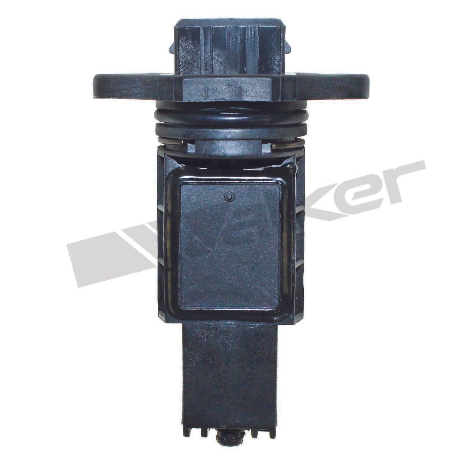 226-245-2126 - Image 2