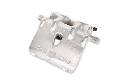 4-172-2449 - Image 2