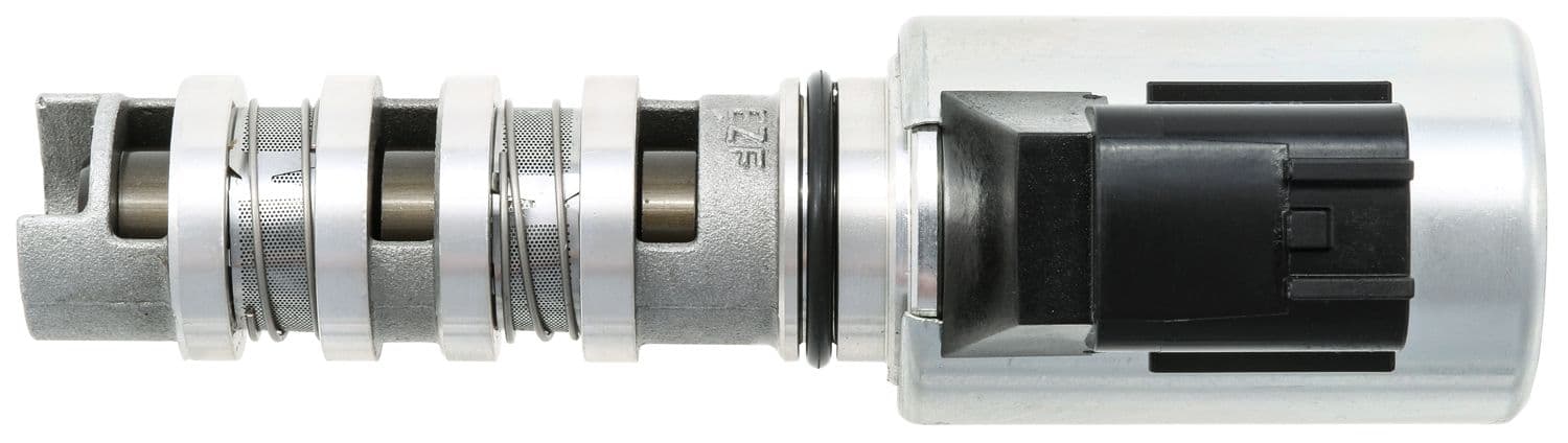 428-VV0139 - Image 3