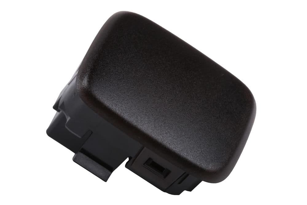 4-13529379 - Image 3