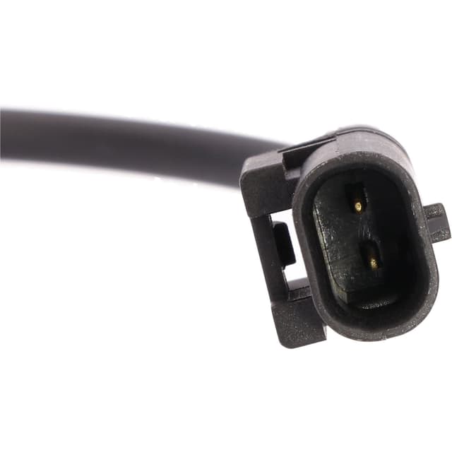 category-630-1815047