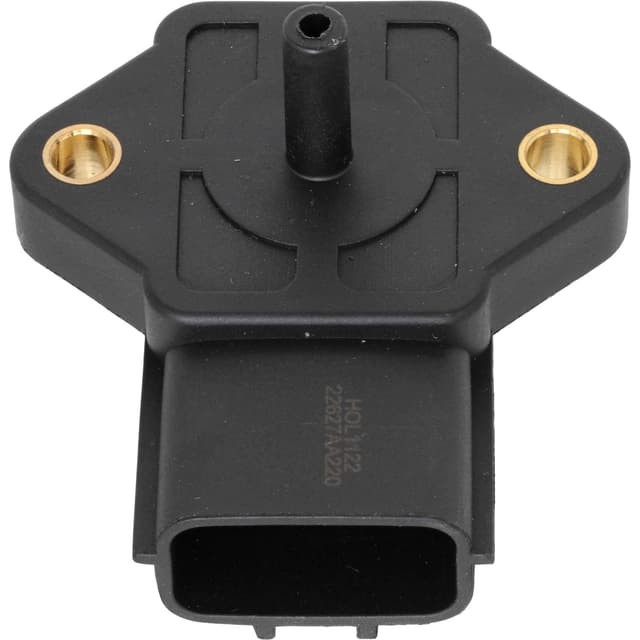 category-478-2MAP0081