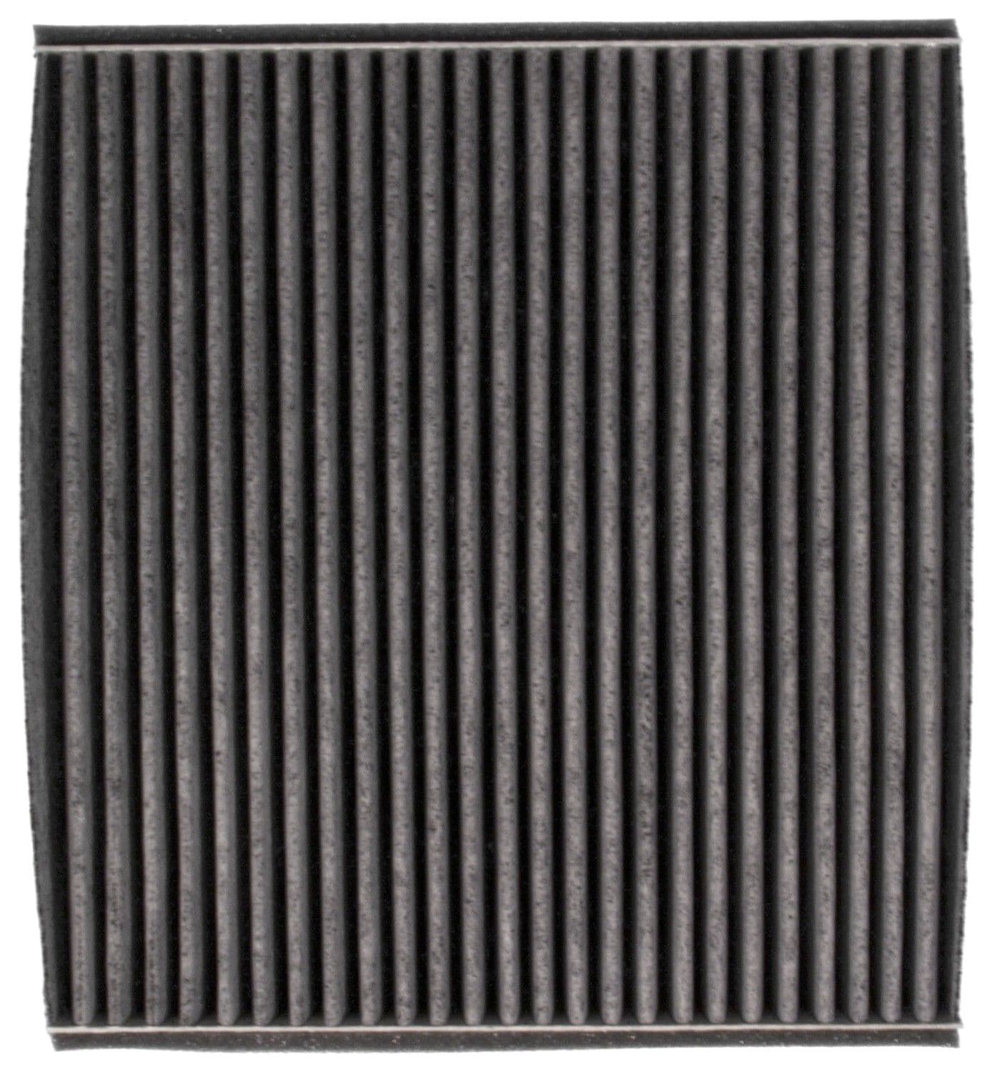 806-LAK 490 - Image 2