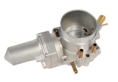 4-13105809 - Image 3