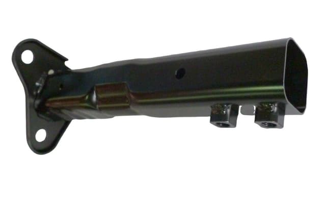 category-843-MC1043100