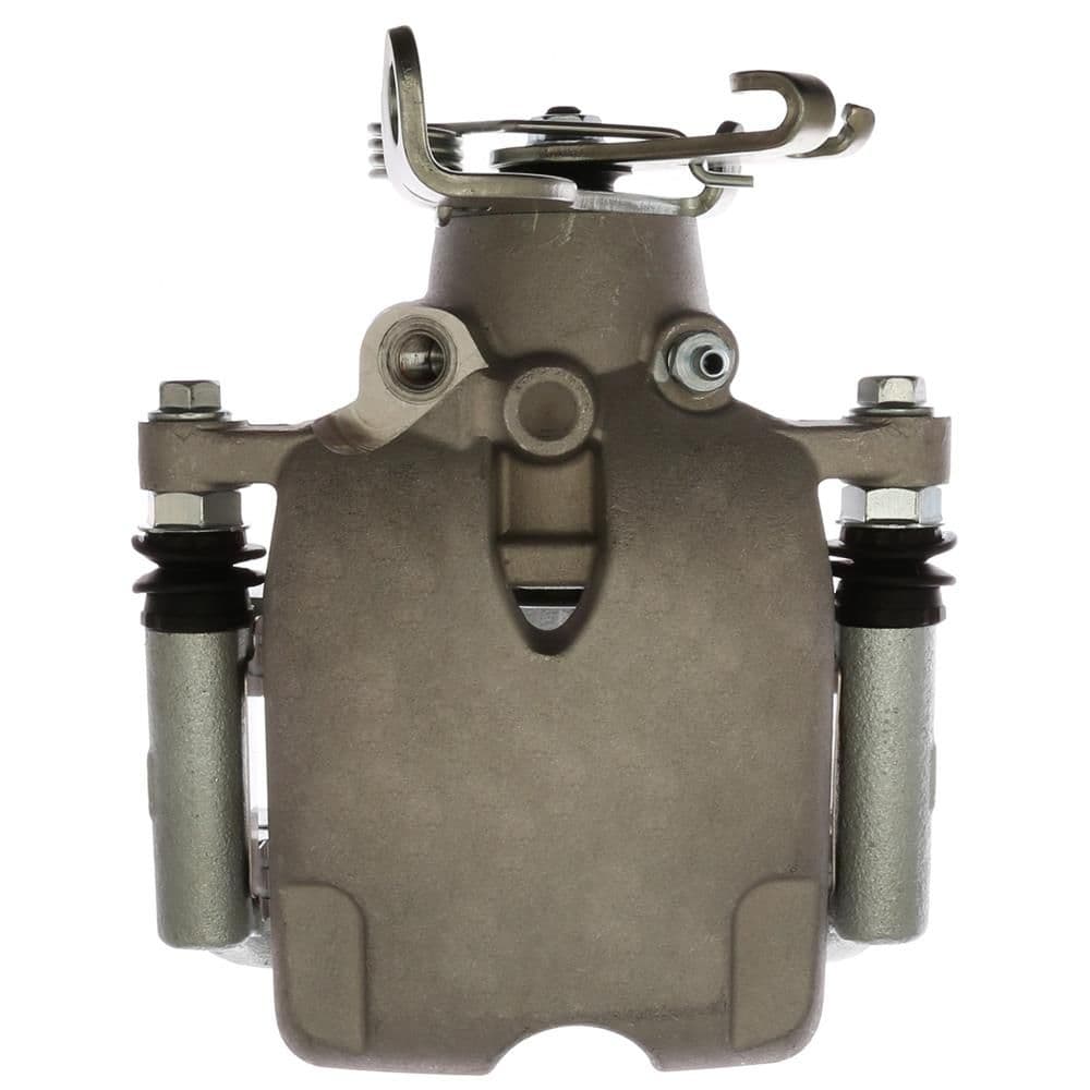 4-18FR12283 - Image 3