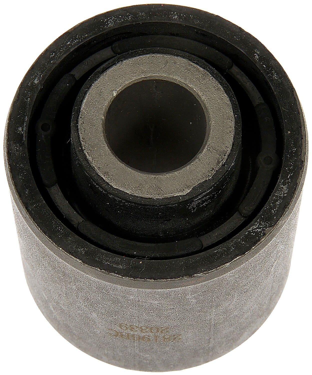 778-BC81610 - Image 3