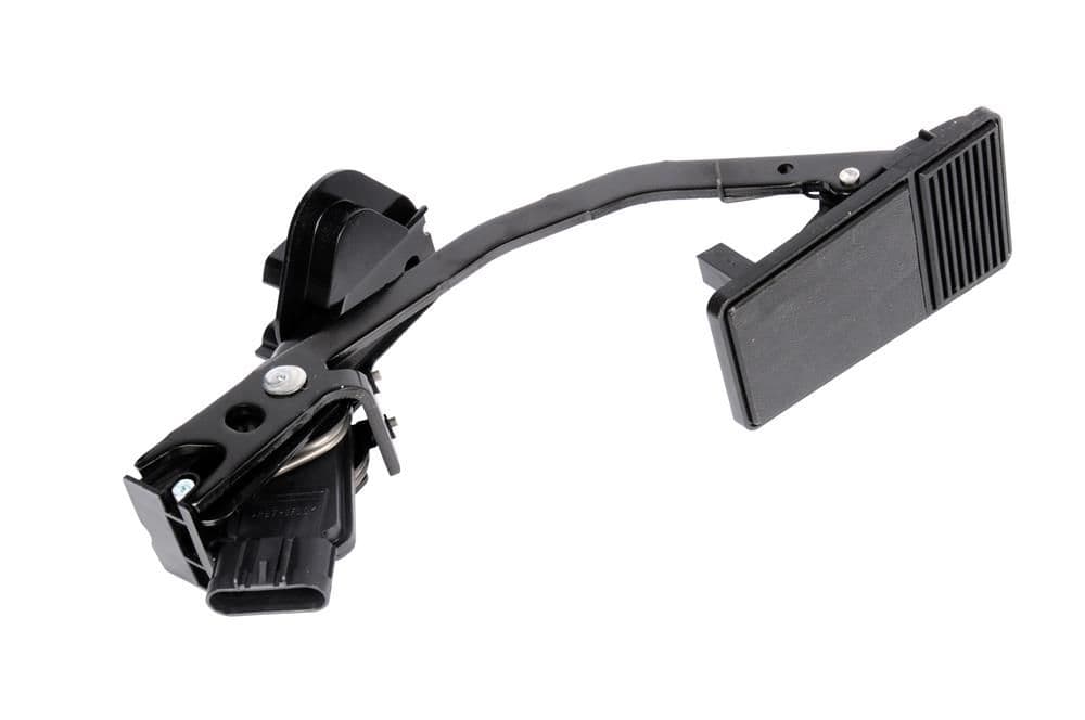 4-25830023 - Image 3